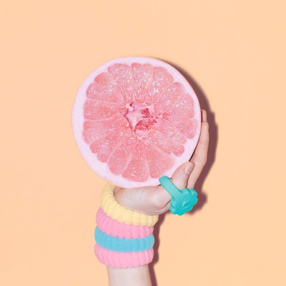 文章功能,隐藏内容