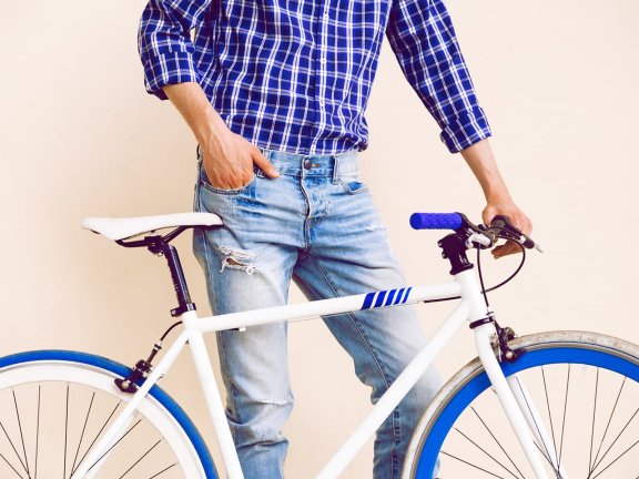 100个网络基础知识普及，看完成半个网络高手