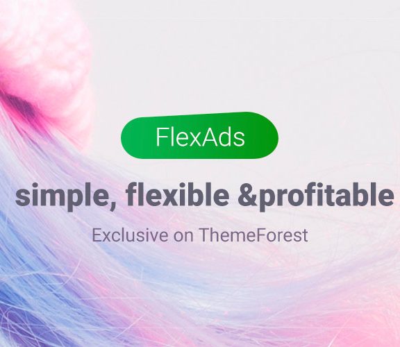 文章样式三:顶部大图