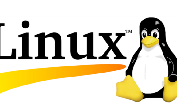 Linux环境变量总结