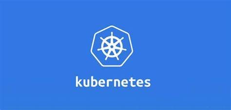 Kubernetes网络排错骨灰级中文指南