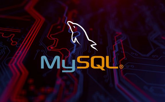 Linux安装MySQL5.7(详细到极致)