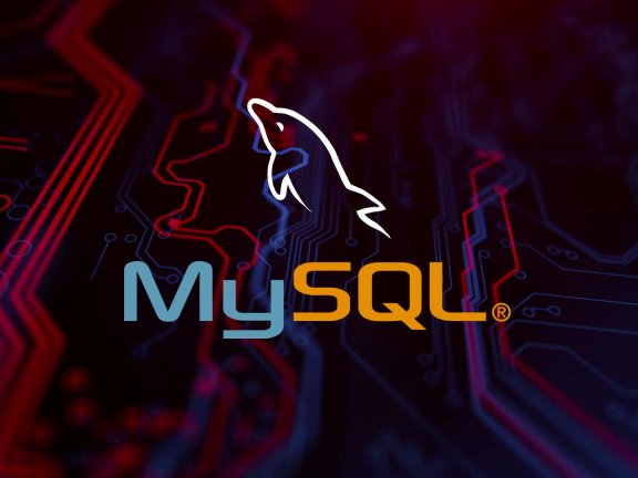 Linux安装MySQL5.7(详细到极致)