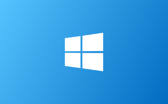 Windows如何修改Hosts文件？修改Hosts解决Chrome谷歌翻译问题