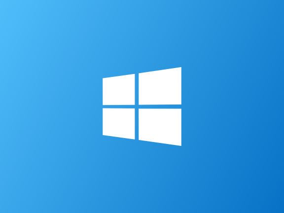 Windows如何修改Hosts文件？修改Hosts解决Chrome谷歌翻译问题