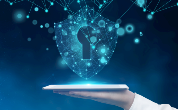 云服务器购买之后,如何做好安全防护