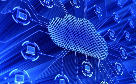 香港服务器需要备案吗