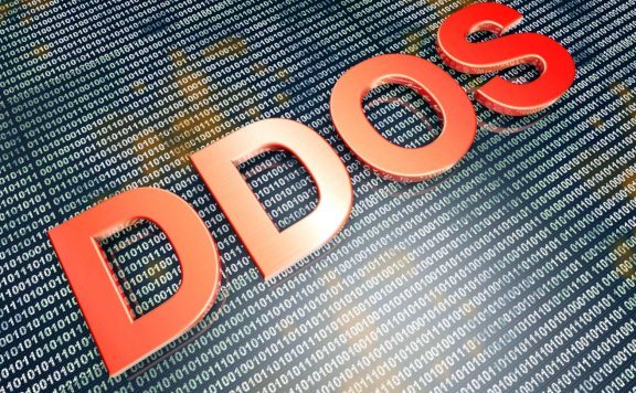 什么是DDoS,DDoS有什么危害?