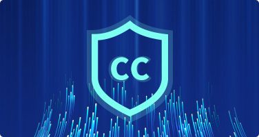 CC攻击怎么防御