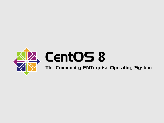 Centos8安装软件报’AppStream’错误
