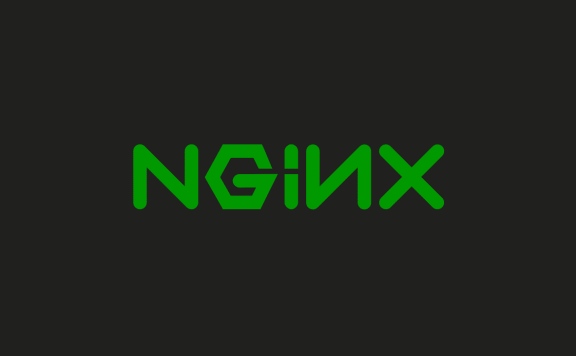 Ubuntu 安装nginx教程