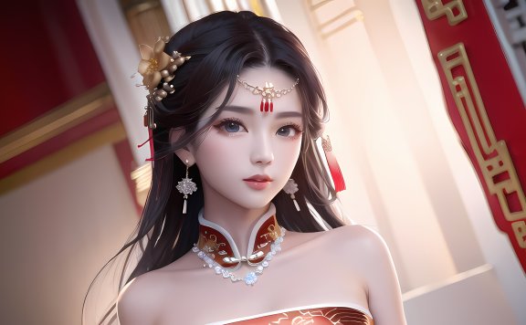 JDK1.7版本下JavaFx自定义日期选择器