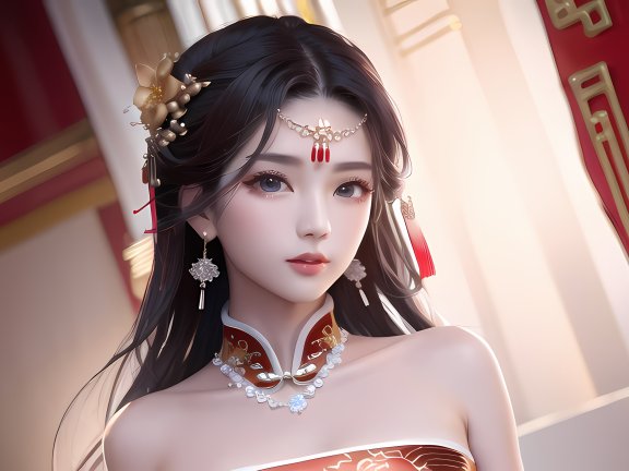 JDK1.7、JavaFx自定义日期选择器