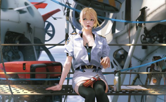 自定义的多级下拉框选择列表