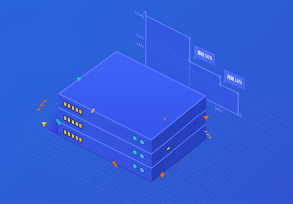 关于免费虚拟主机的优缺点！