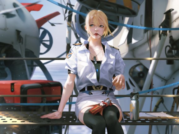 自定义的多级下拉框选择列表