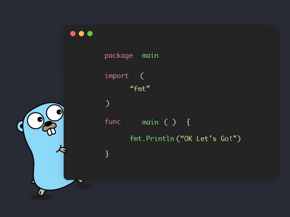 使用Go构建一个window自动同步时间程序