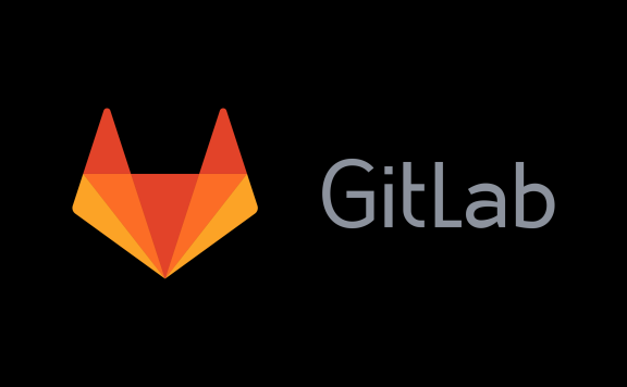 Linux搭建GitLab