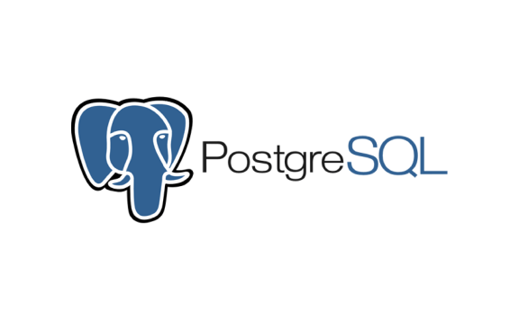 CentOS搭建 PostgreSQL 主从架构