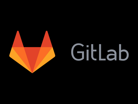 Linux搭建GitLab