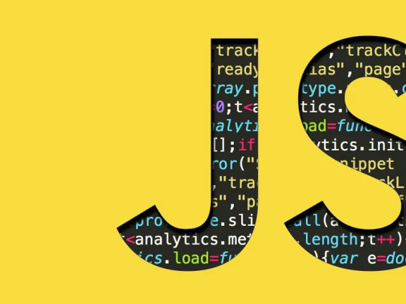 使用js设置以当前用户邮箱头像作为头像