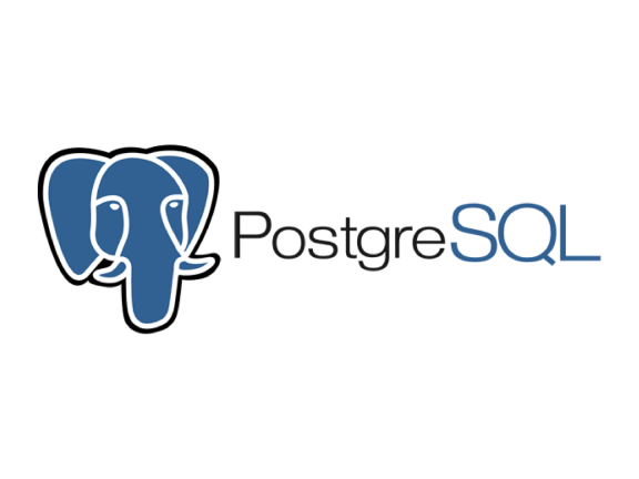 CentOS搭建 PostgreSQL 主从架构