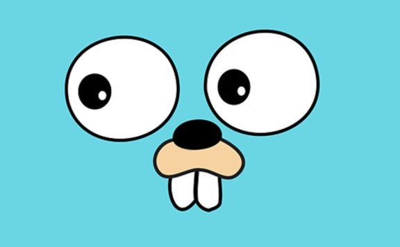 linux编译安装golang