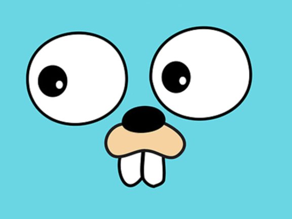 linux编译安装golang