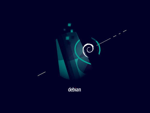 debian11配置开启ssh root远程登录