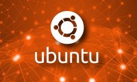 在Ubuntu 22.04中禁用IPv6的详细步骤与功能说明