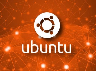 在Ubuntu 22.04中禁用IPv6的详细步骤与功能说明