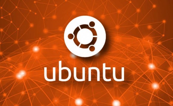 在Ubuntu 22.04中禁用IPv6的详细步骤与功能说明