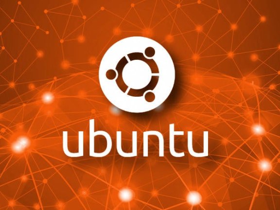 在Ubuntu 22.04中禁用IPv6的详细步骤与功能说明