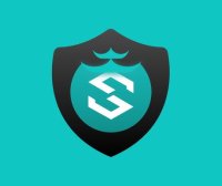 雷池WAF安全加固:基于OAuth 2.0与微信开放平台的双因子认证