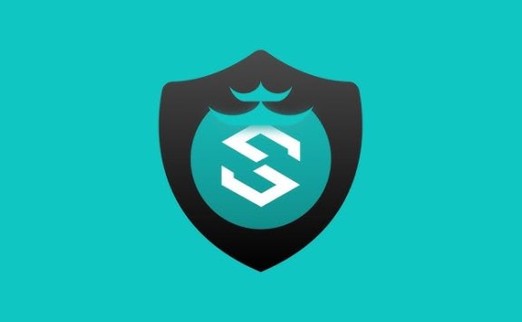 雷池WAF安全加固:基于OAuth 2.0与微信开放平台的双因子认证