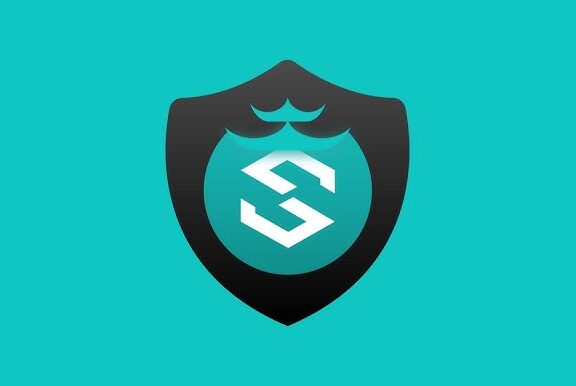 雷池WAF安全加固:基于OAuth 2.0与微信开放平台的双因子认证