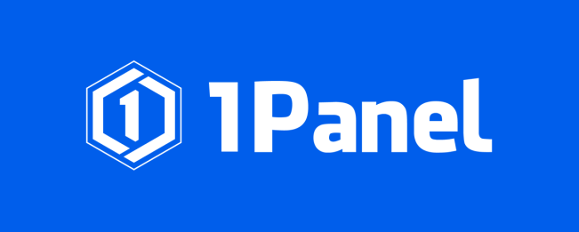 1Panel运维面板