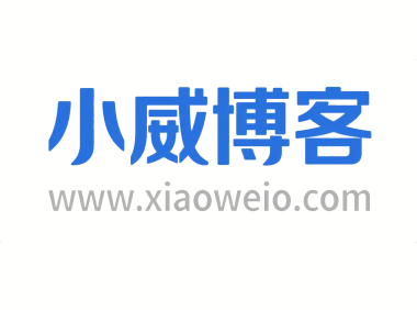 雷池WAF离线安装搭建全流程指南(2025年最新版)