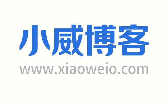 Linux 编写Shell脚本实现开机自启动